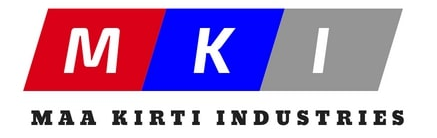Maa Kirti Industries